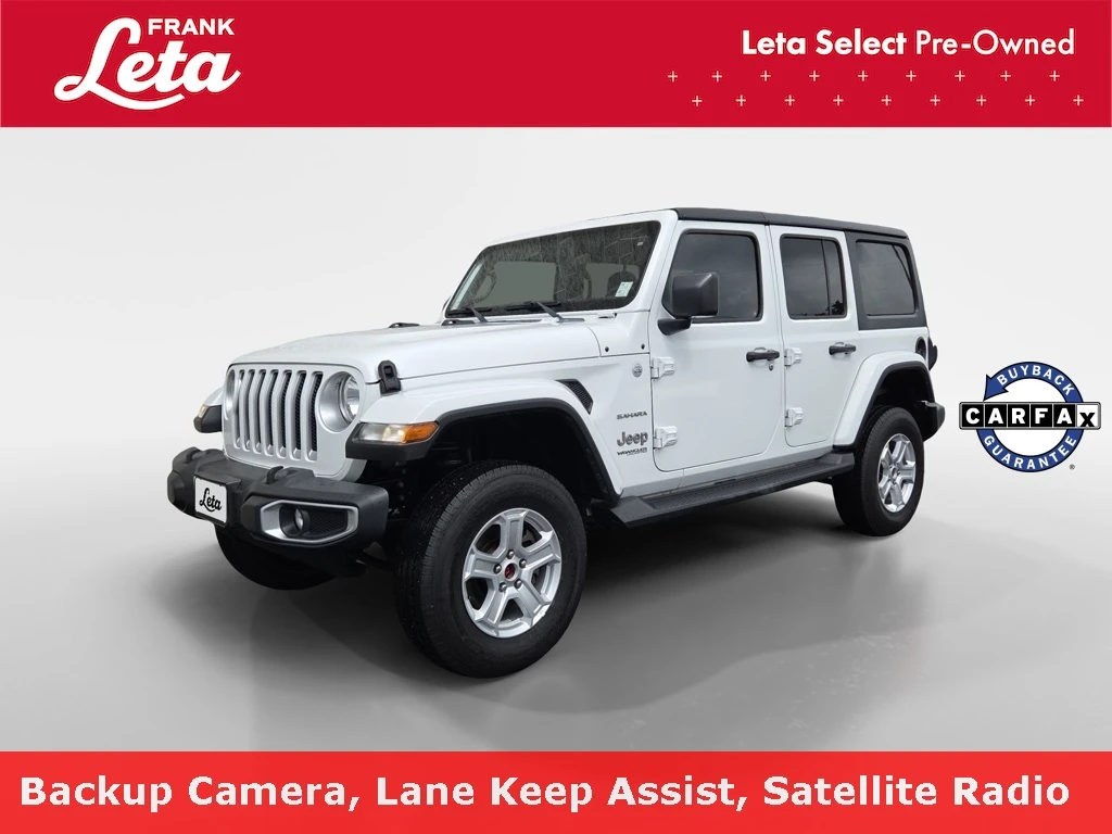 Auto Loan Pro