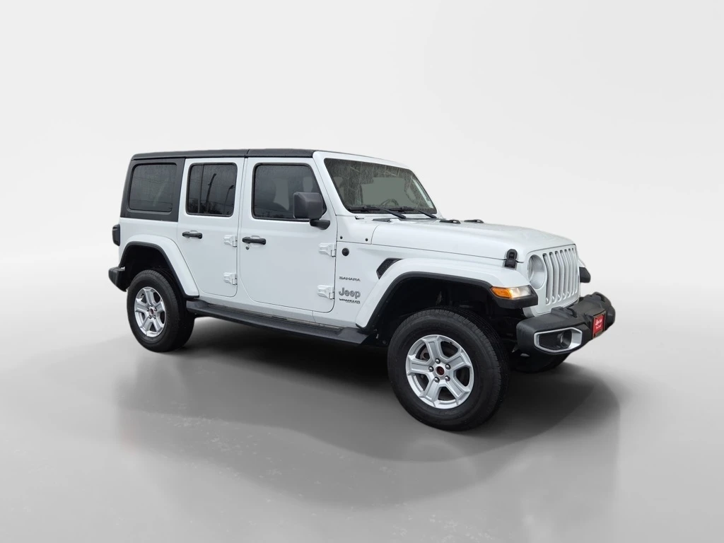 Auto Loan Pro