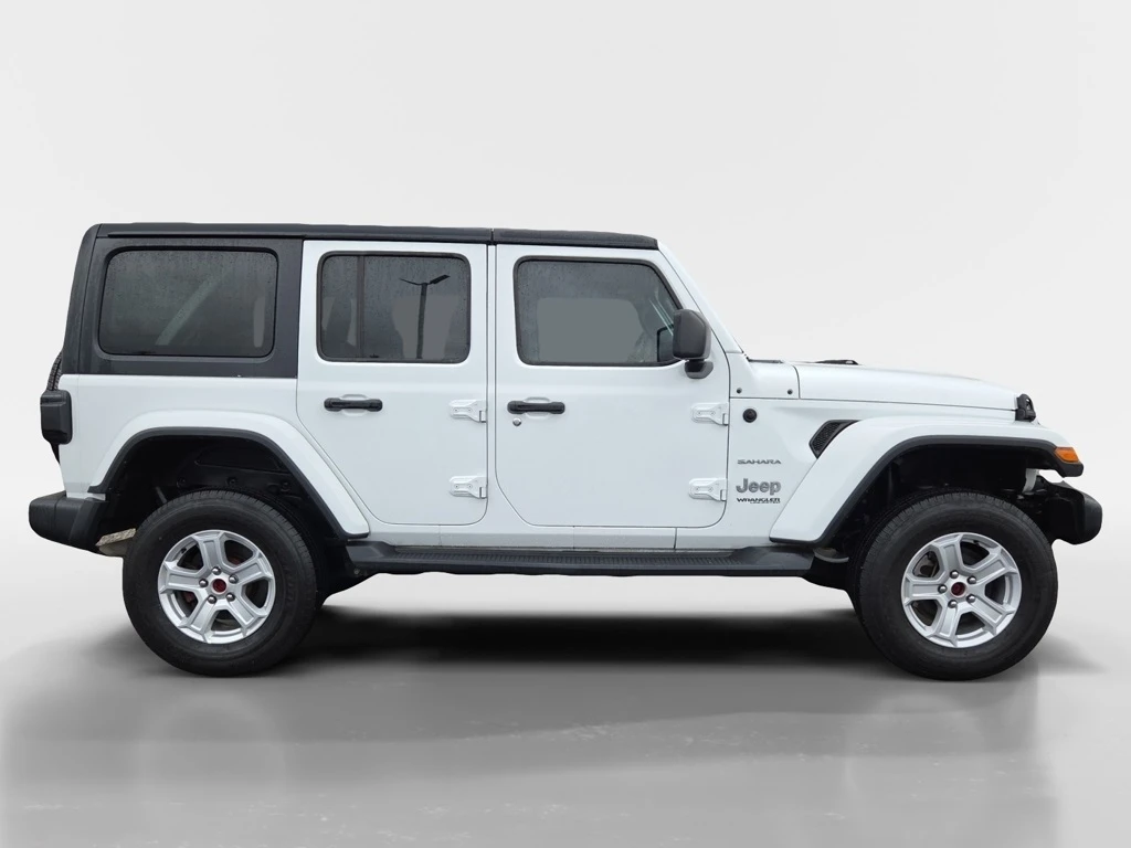 Auto Loan Pro