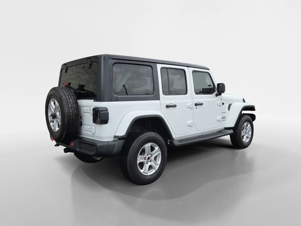 Auto Loan Pro