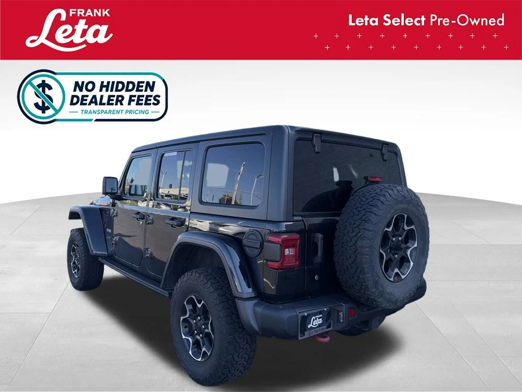 Auto Loan Pro