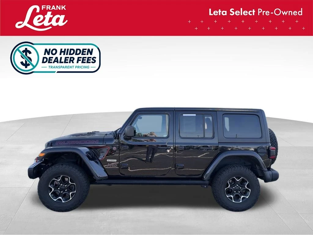 Auto Loan Pro