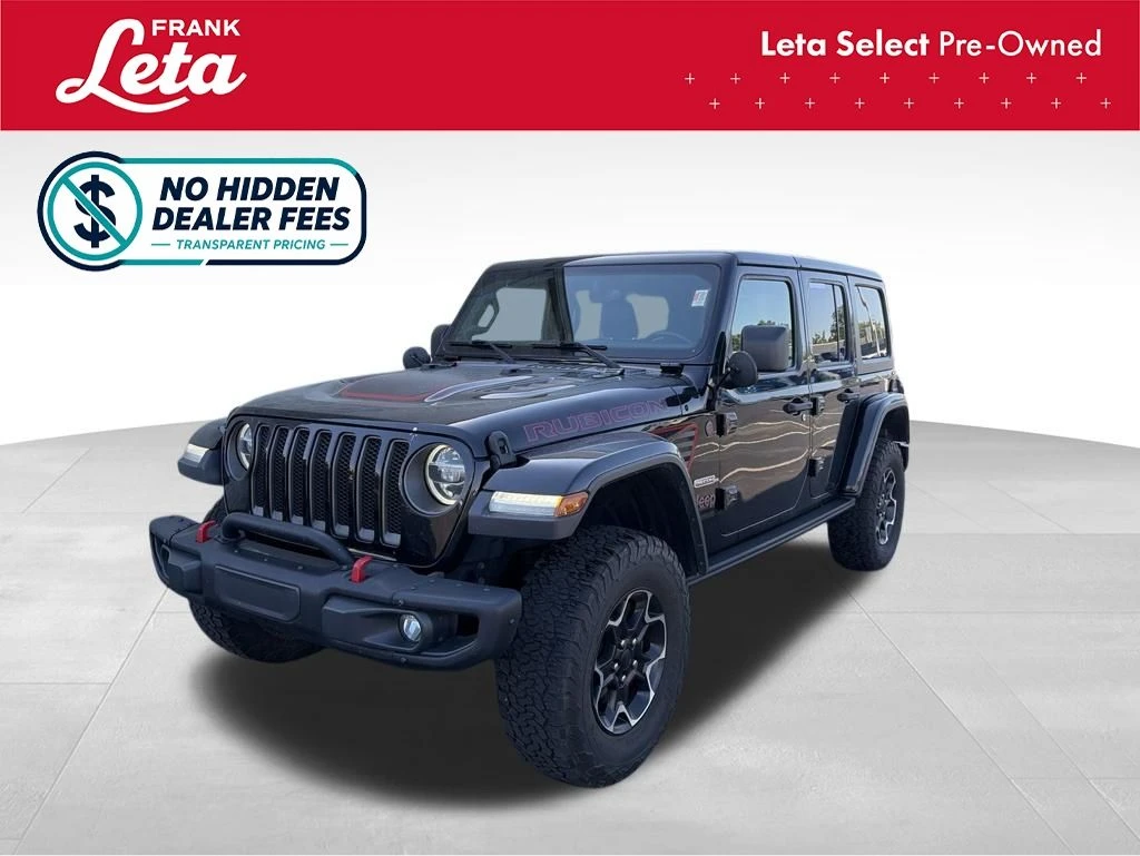 Auto Loan Pro