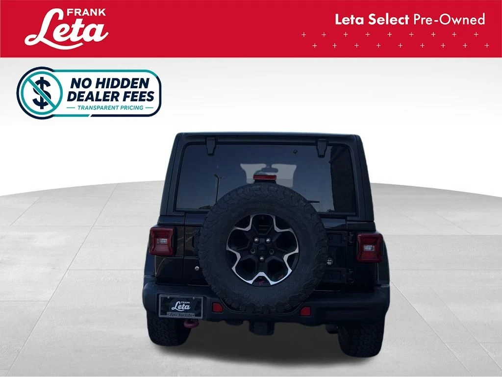 Auto Loan Pro
