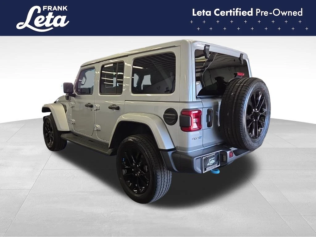 Auto Loan Pro
