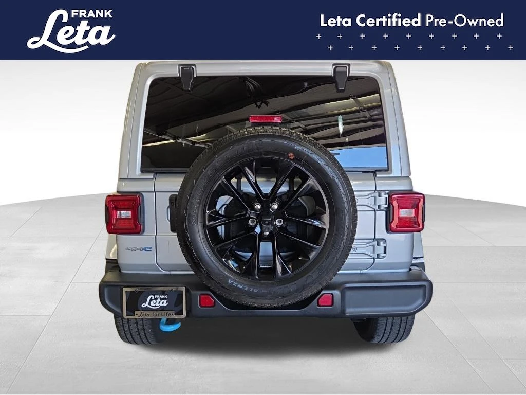 Auto Loan Pro