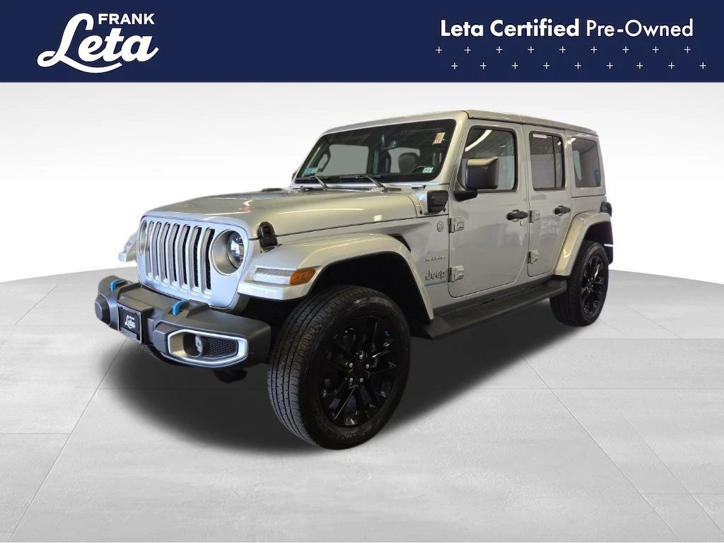 Auto Loan Pro