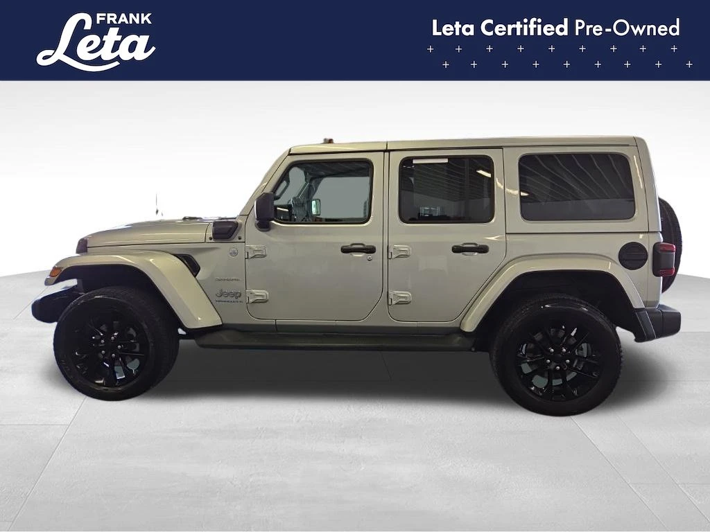 Auto Loan Pro