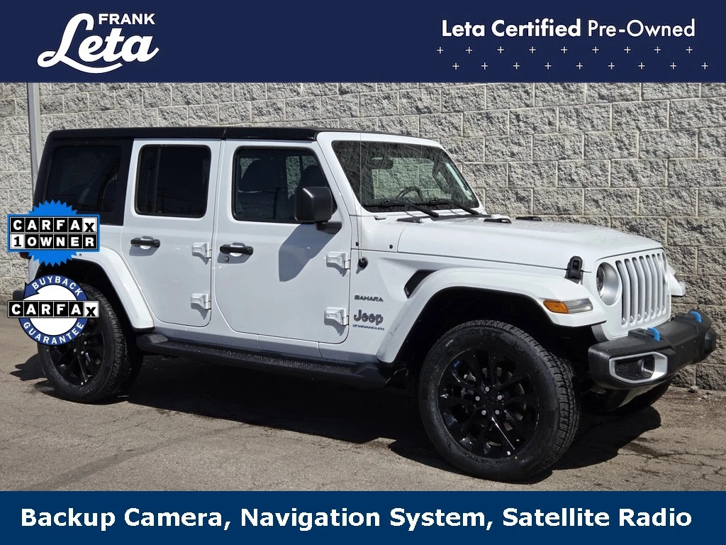 Auto Loan Pro