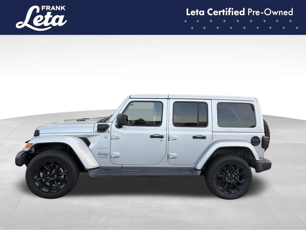 Auto Loan Pro