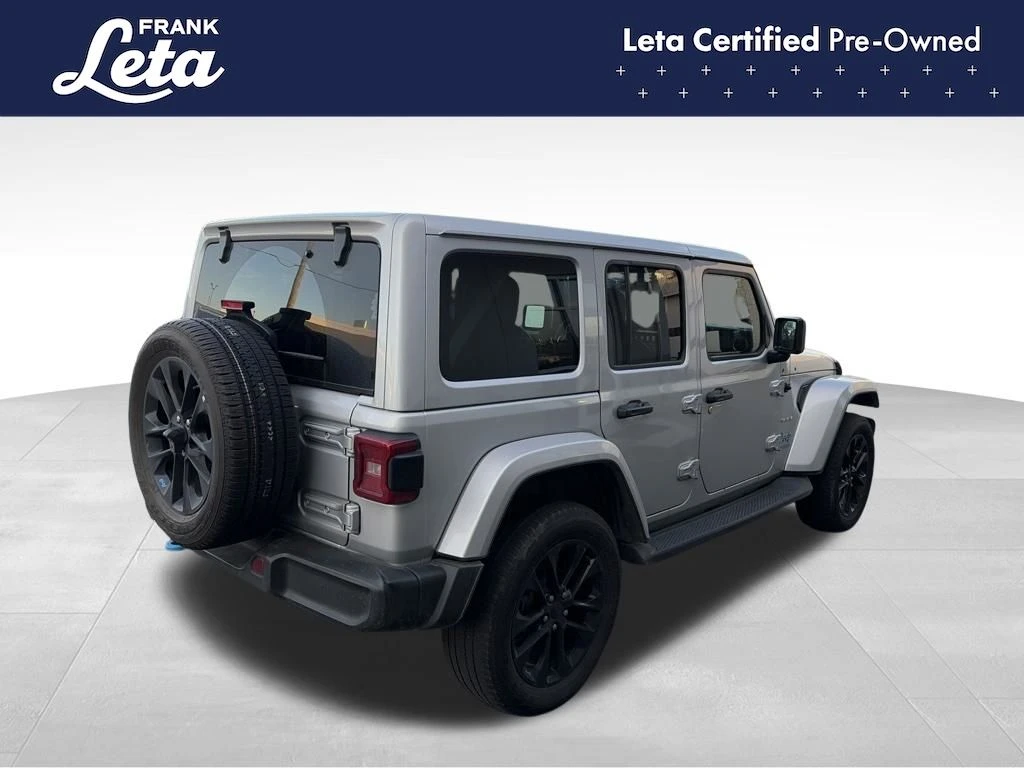 Auto Loan Pro