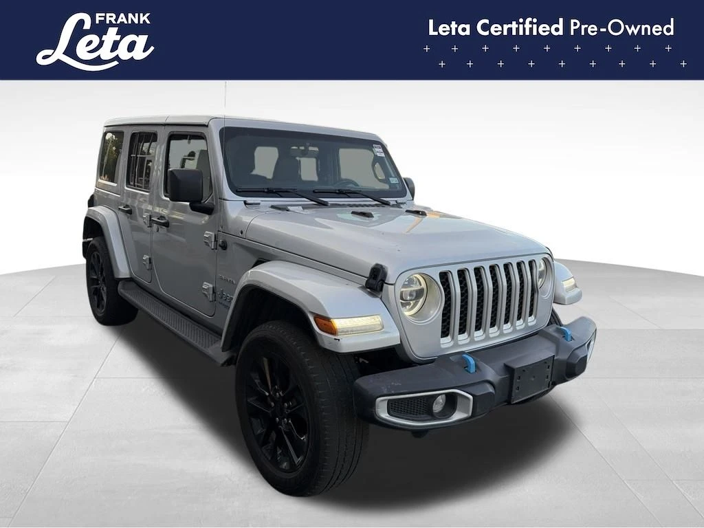 Auto Loan Pro
