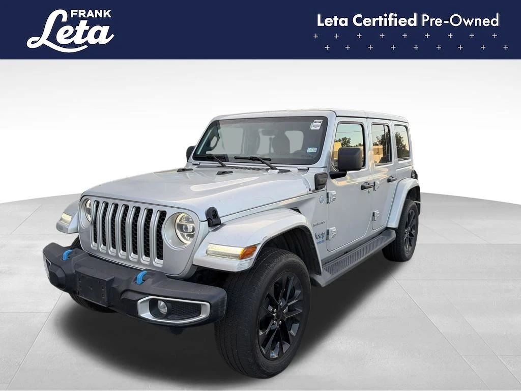 Auto Loan Pro