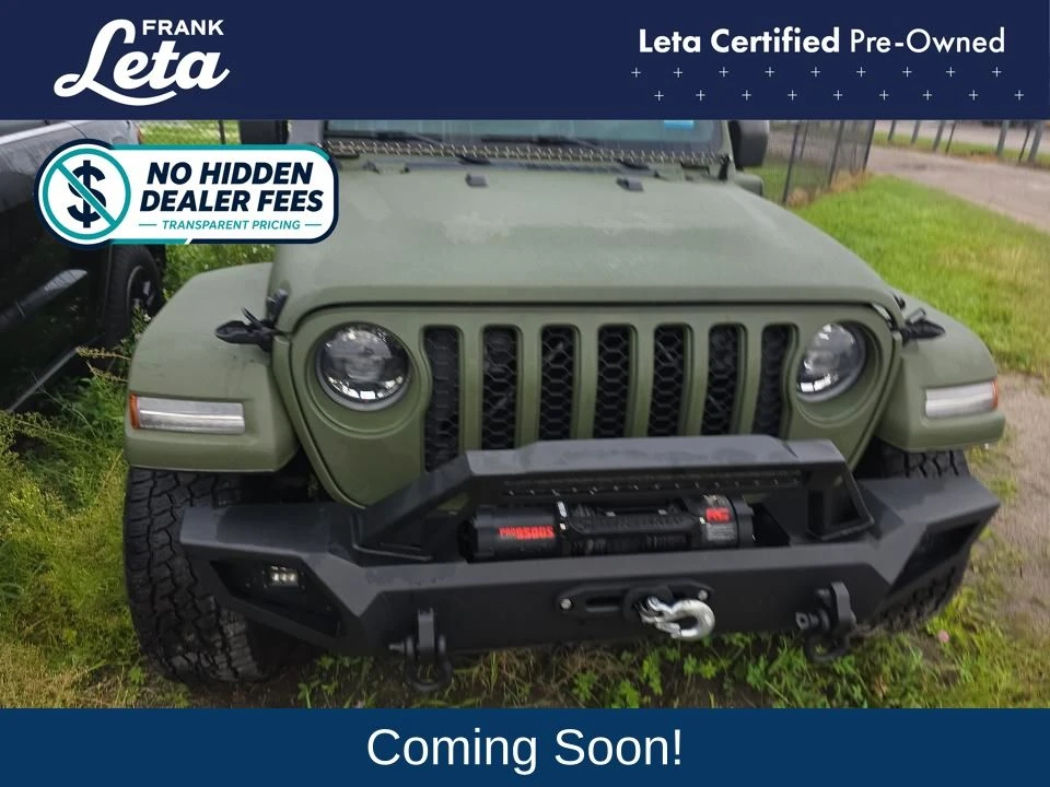 Auto Loan Pro