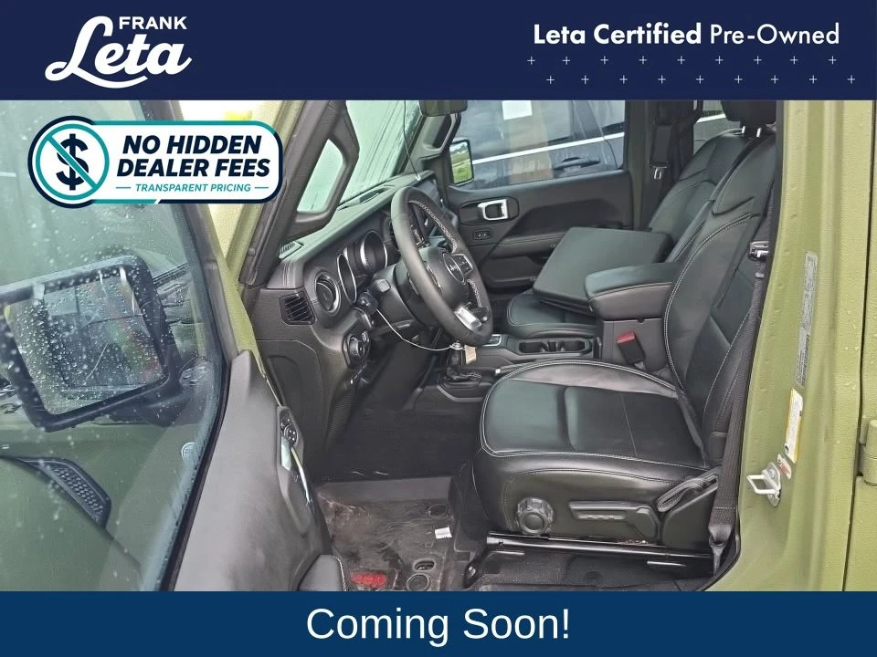 Auto Loan Pro