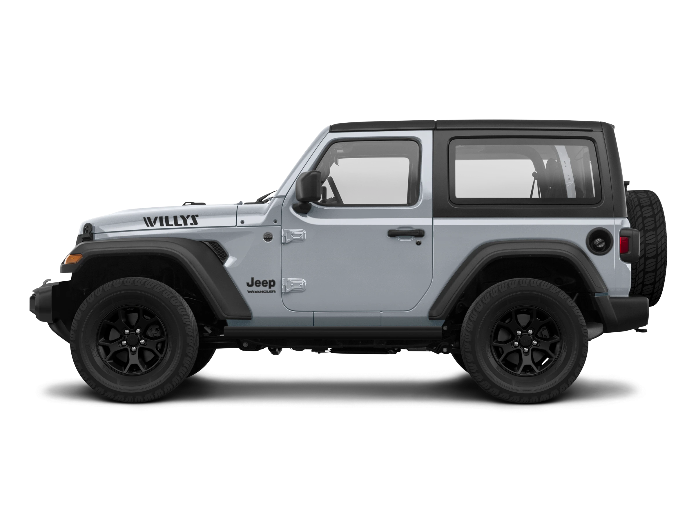 Auto Loan Pro