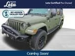 Auto Loan Pro