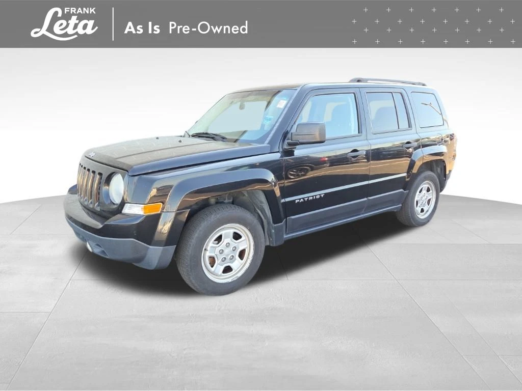 Auto Loan Pro