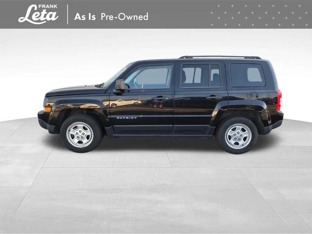 Auto Loan Pro