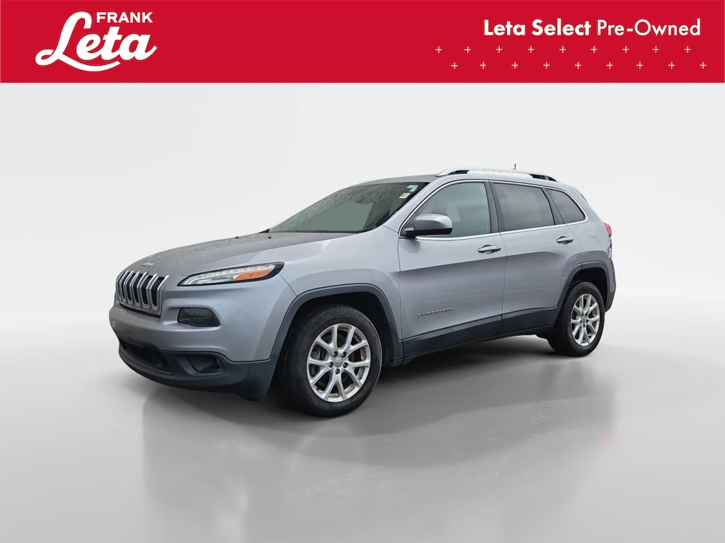 Auto Loan Pro