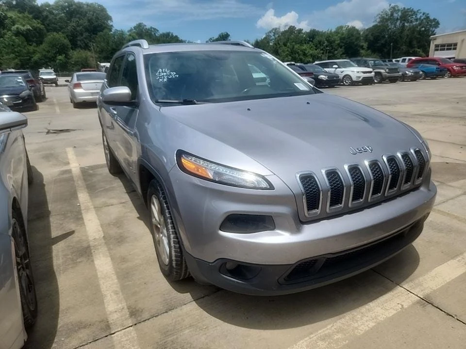 Auto Loan Pro