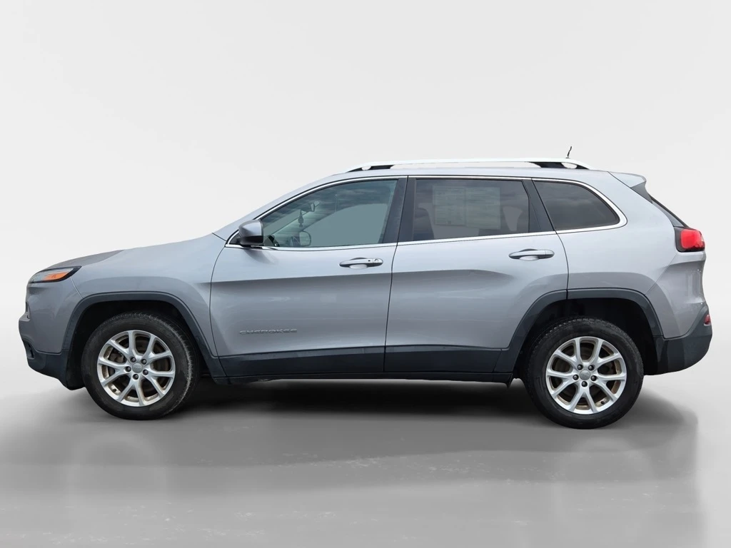 Auto Loan Pro