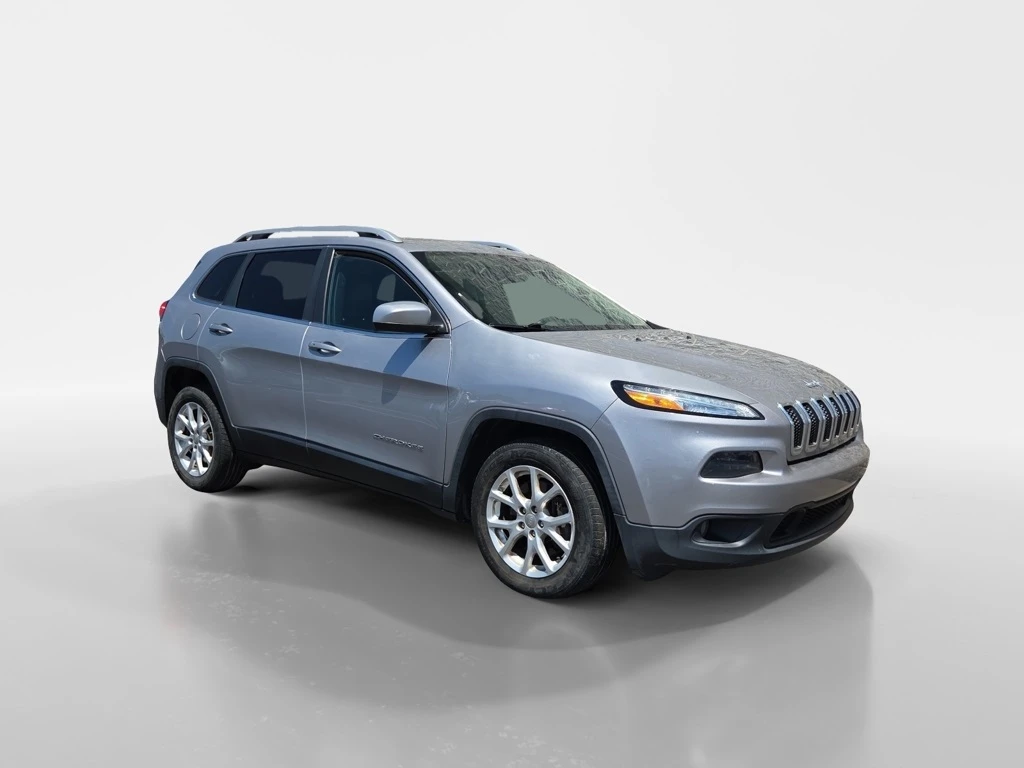 Frank Leta Automotive Outlet