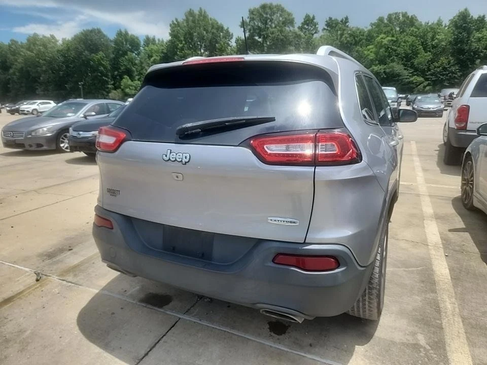 Auto Loan Pro