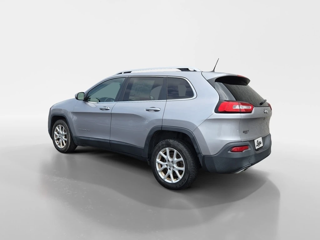 Auto Loan Pro