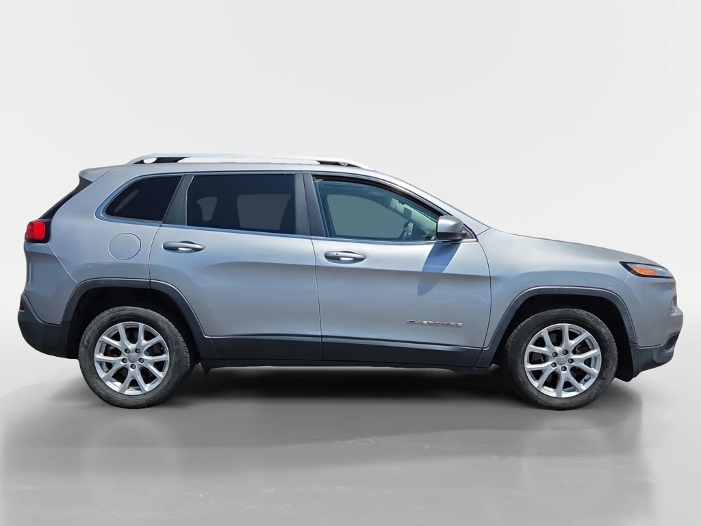 Frank Leta Automotive Outlet