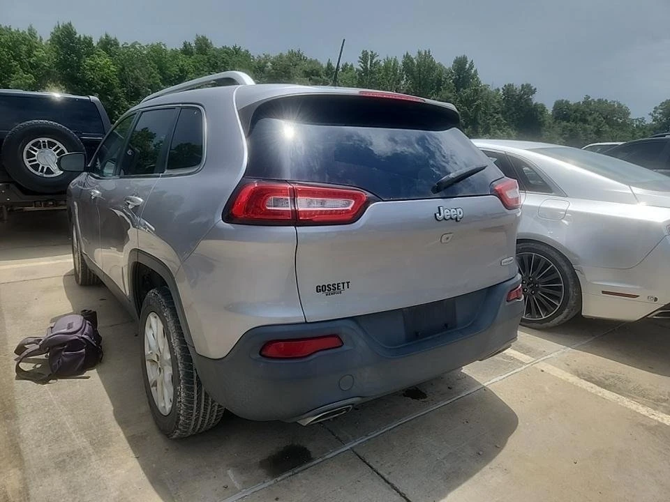 Auto Loan Pro