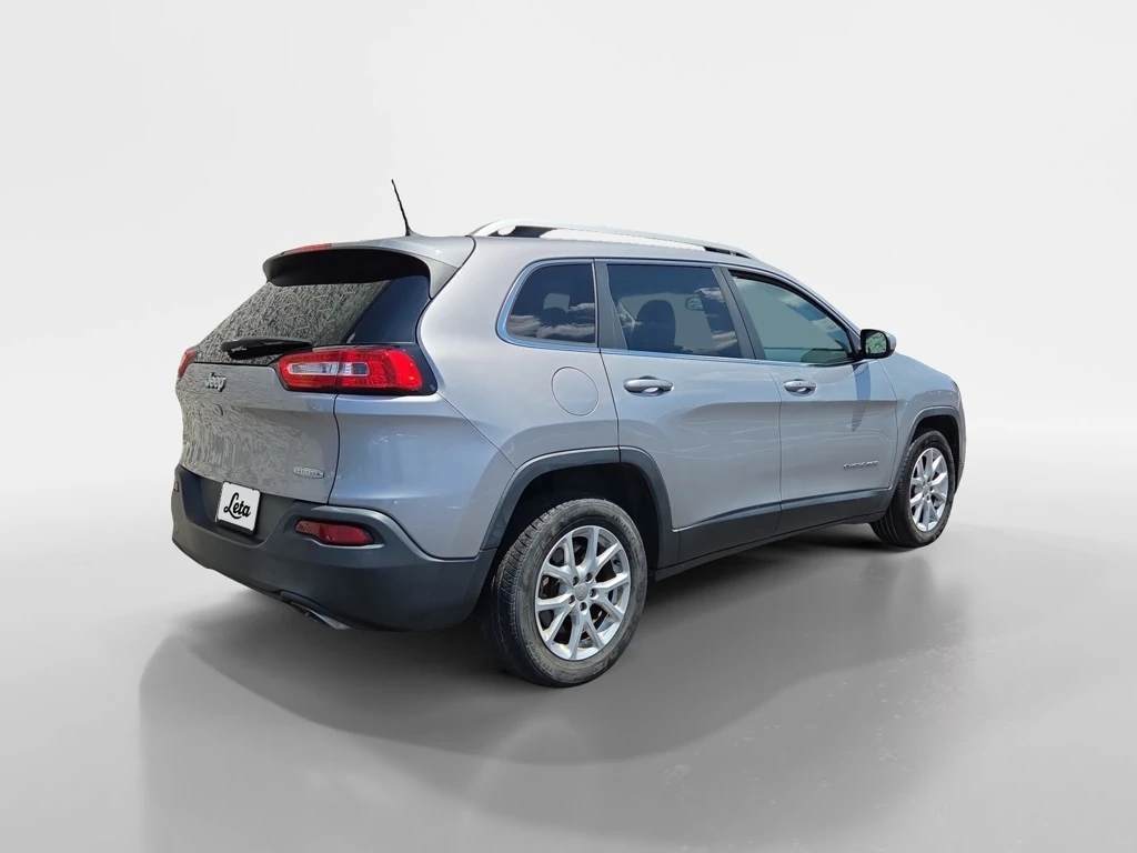 Frank Leta Automotive Outlet