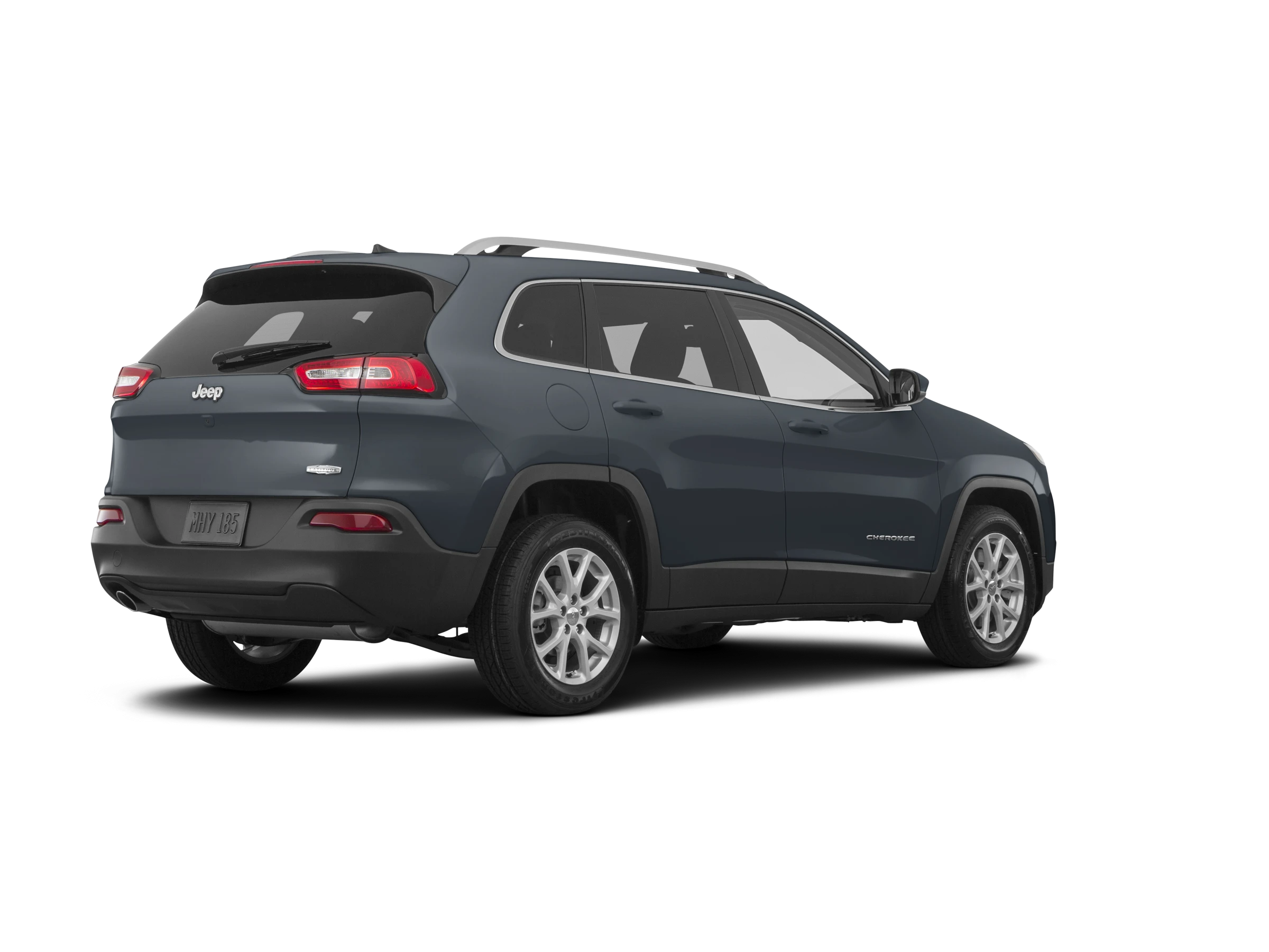 Frank Leta Automotive Outlet
