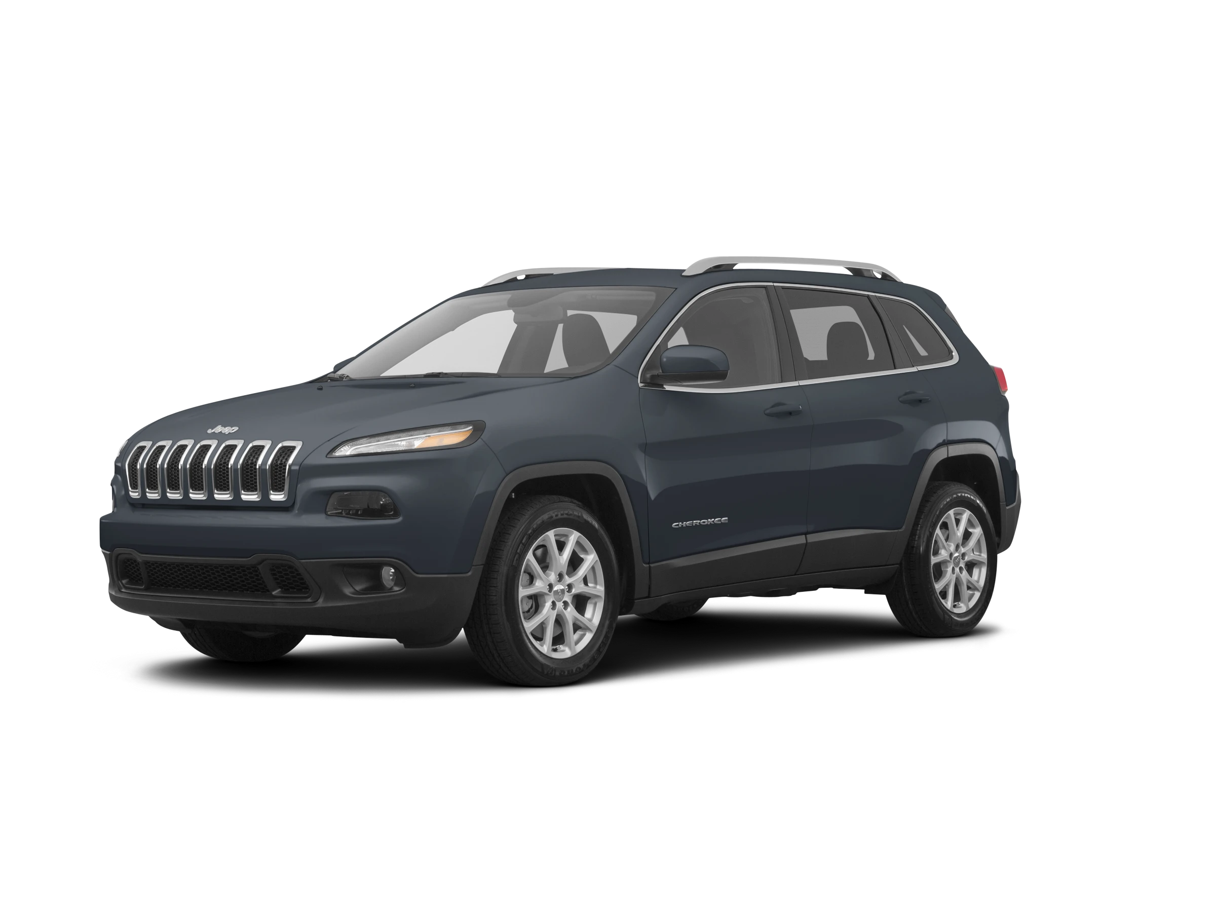 Frank Leta Automotive Outlet