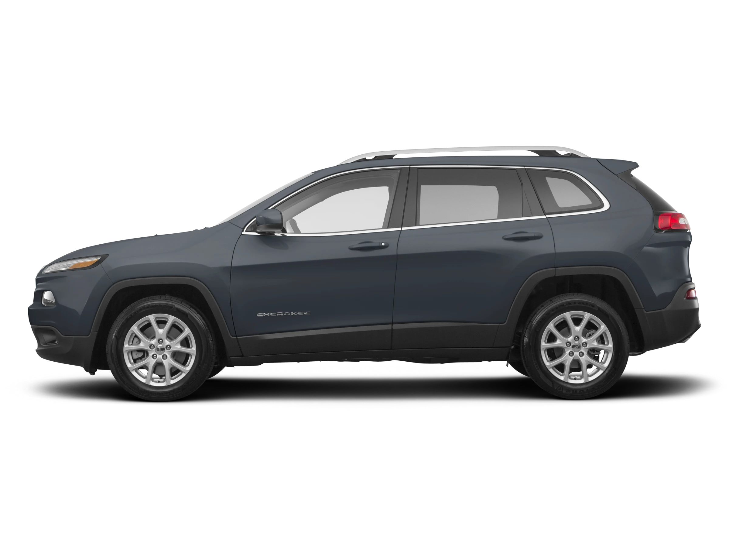Frank Leta Automotive Outlet