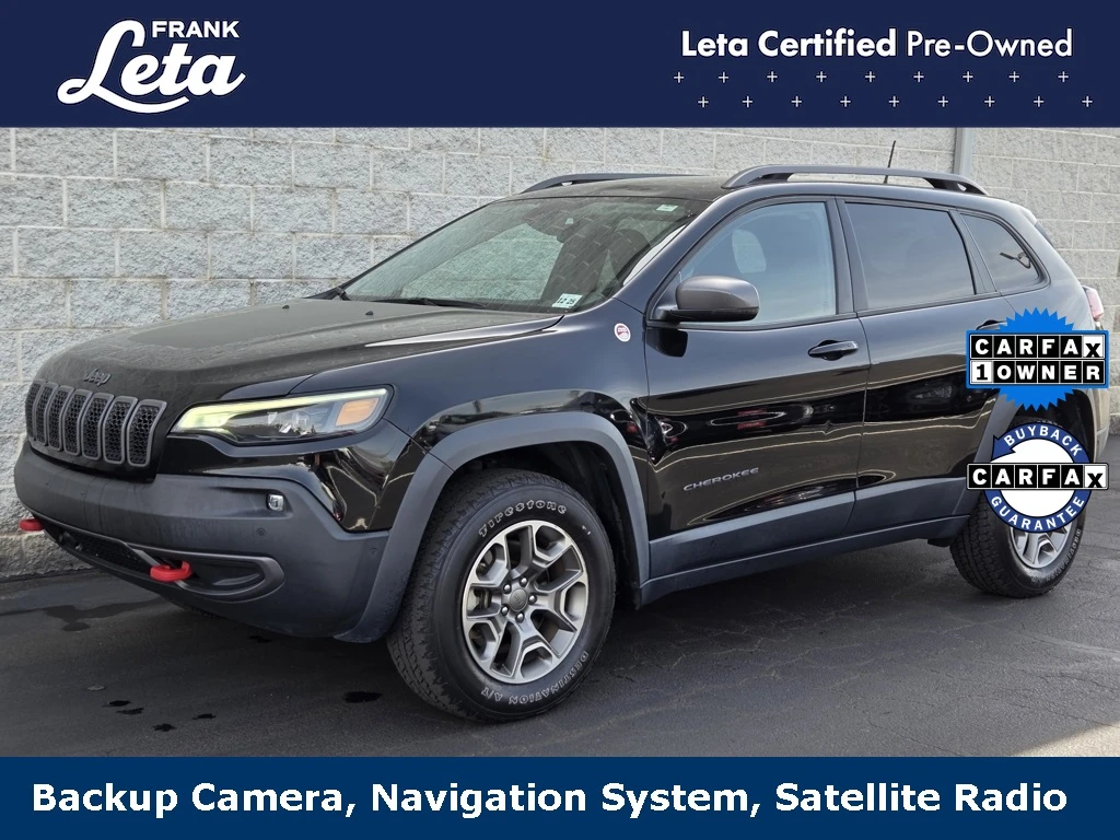 Auto Loan Pro