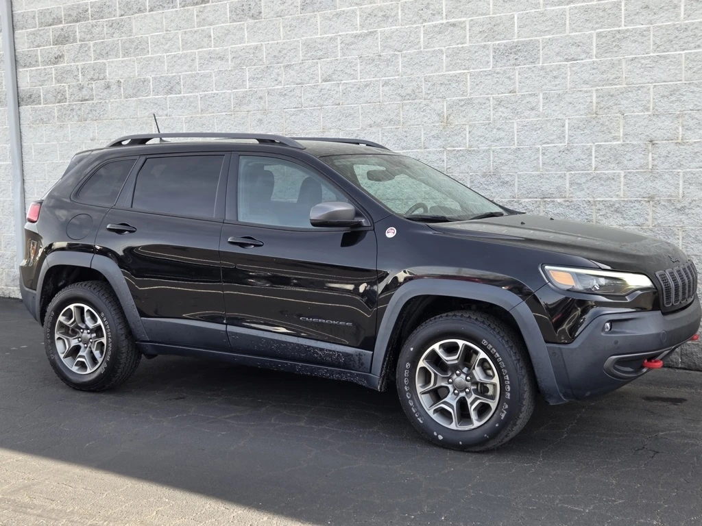 Auto Loan Pro