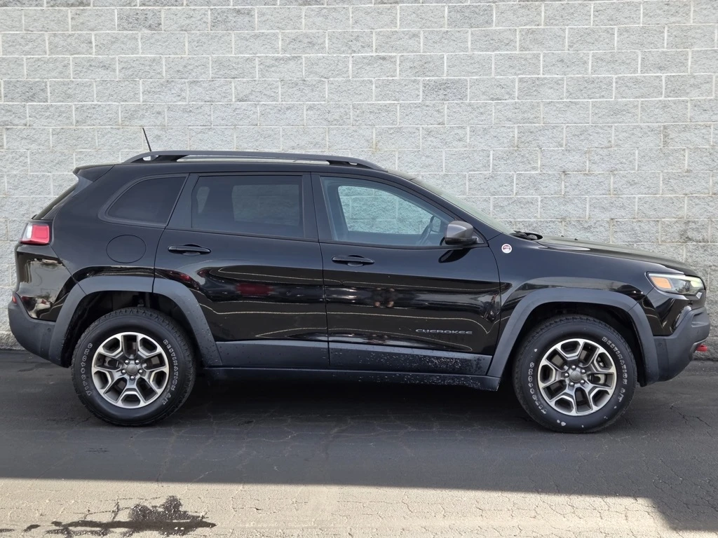 Auto Loan Pro