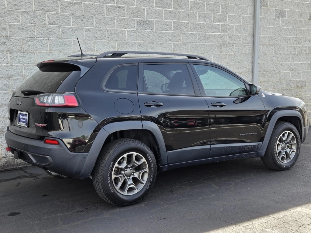 Auto Loan Pro