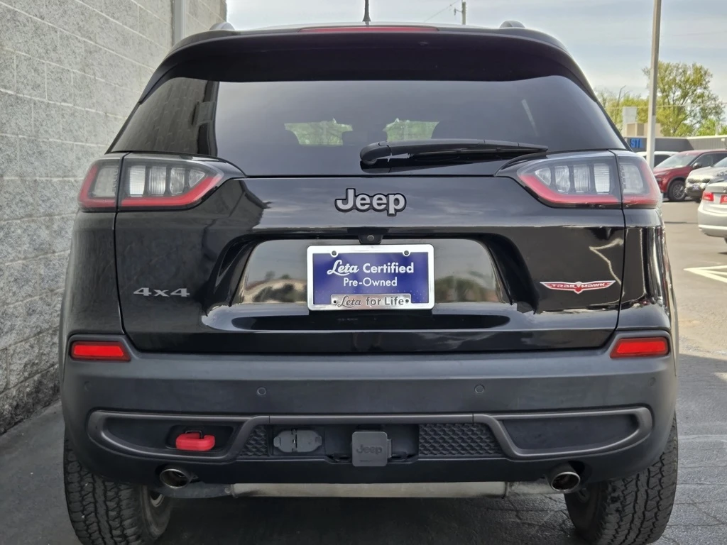 Auto Loan Pro