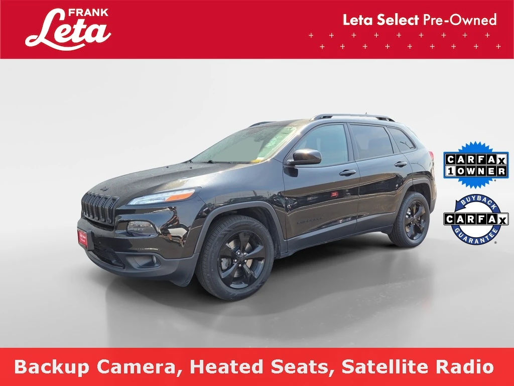 Auto Loan Pro