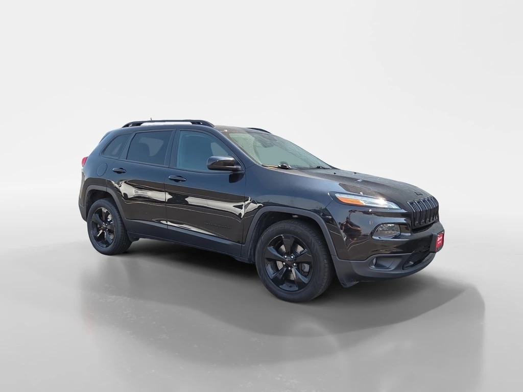 Auto Loan Pro