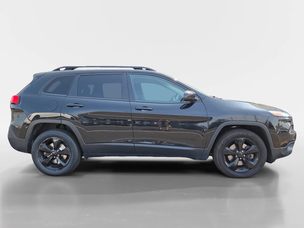 Auto Loan Pro