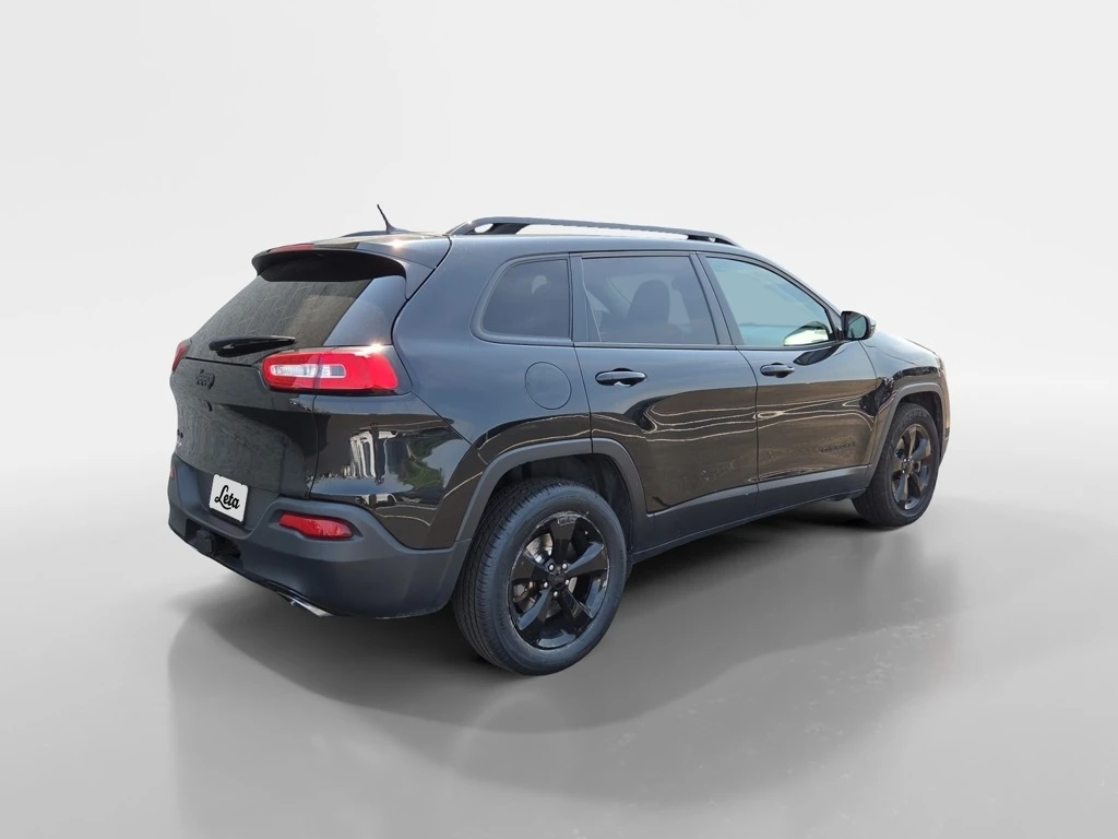 Auto Loan Pro