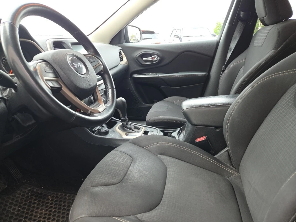 Auto Loan Pro