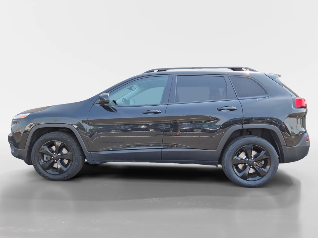 Auto Loan Pro