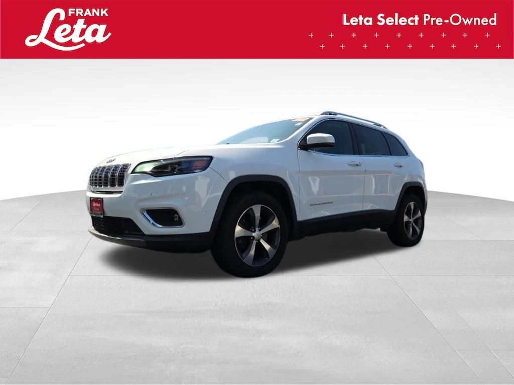 Auto Loan Pro