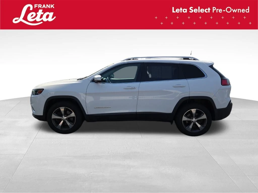 Auto Loan Pro