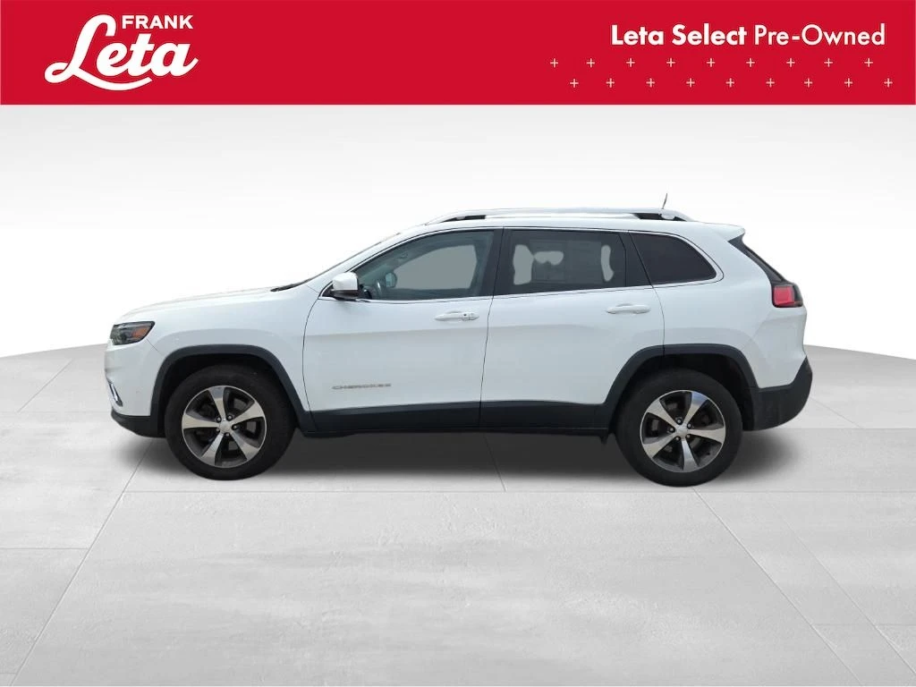 Auto Loan Pro