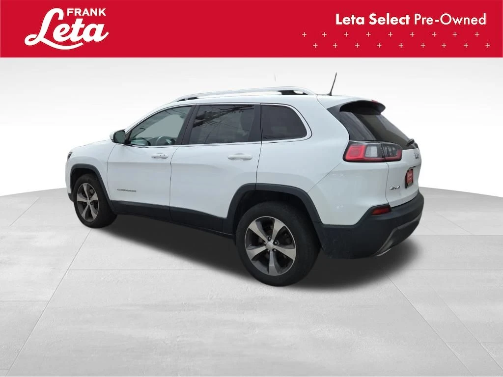 Auto Loan Pro